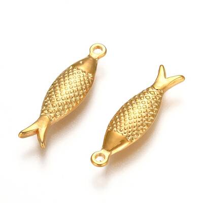 304 Stainless Steel Pendant