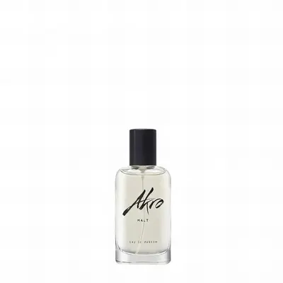 Akro Malt Eau de Parfum 30ml