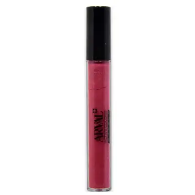 ARVAL Nourish gloss shine n. 05 - pearly burgundy gloss nutritious