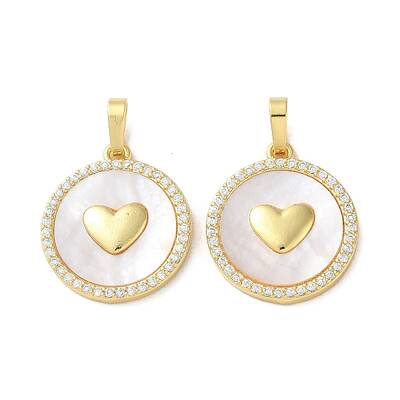 Valentine\