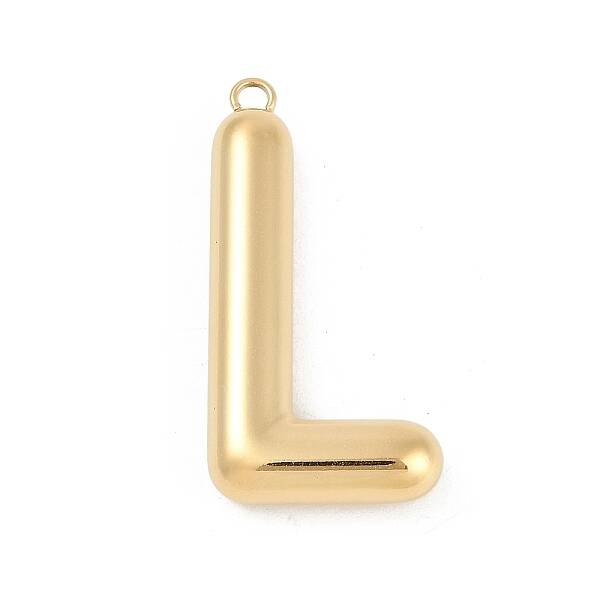 304 Stainless Steel Pendants