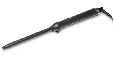 Ghd Curve Thin Wand Tight Curls