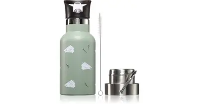 FRESK Nordic thermos Hedgehog 350 ml