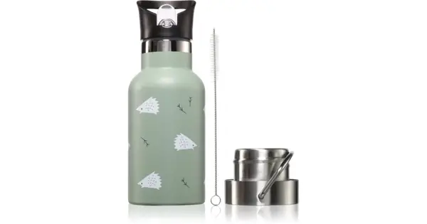 FRESK Nordic thermos Hedgehog 350 ml