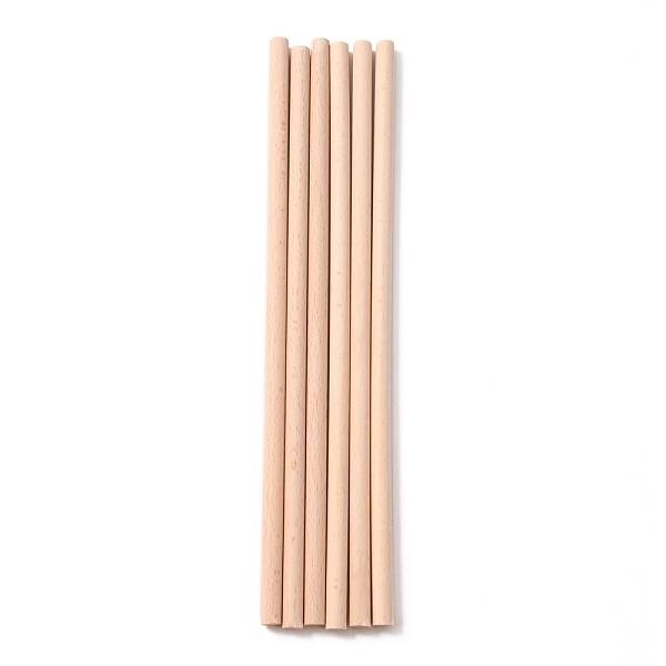 Beech Wood Sticks