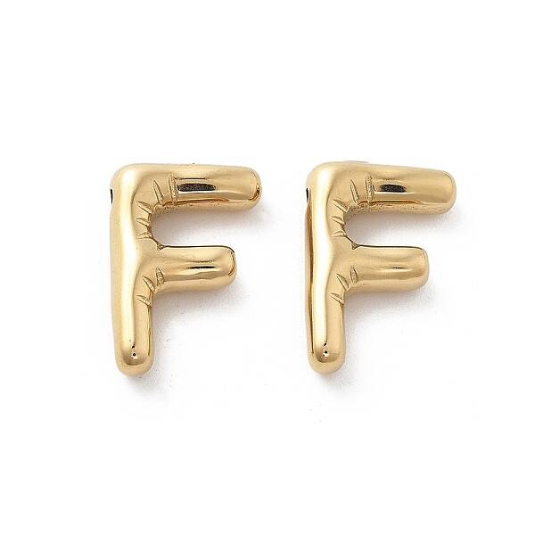 304 Stainless Steel Pendants