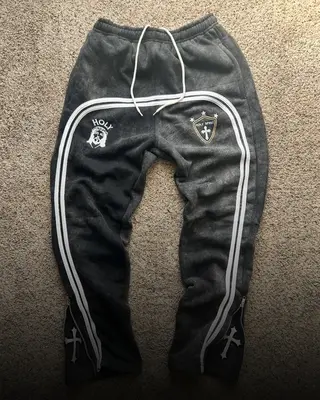 Ken Carson Goomba Plush Pet Toy