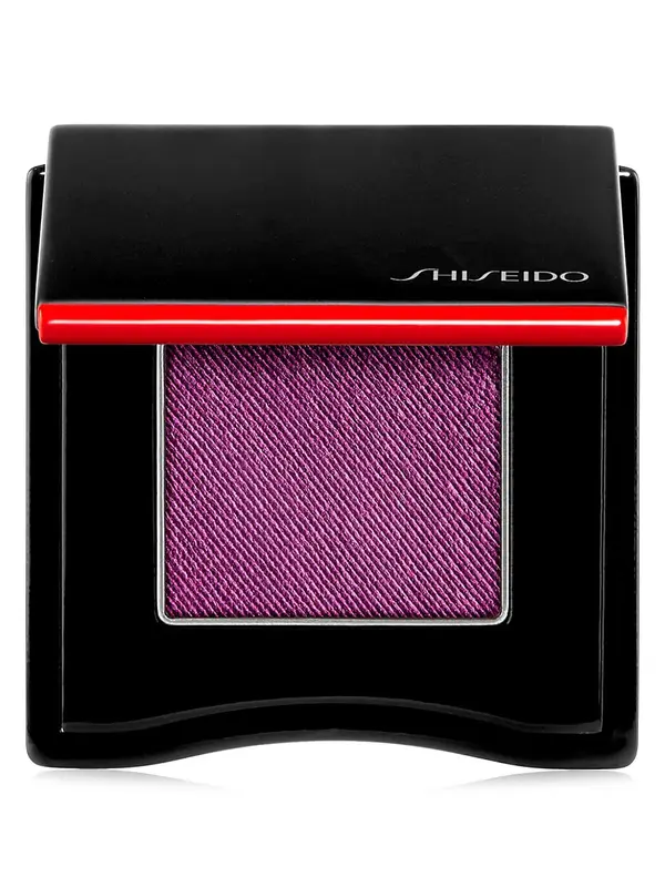 Shiseido Ladies POP Ombretto compatto 12 Hara-Hara Purple 2 g