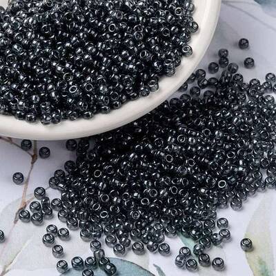 MIYUKI Round Rocailles Beads