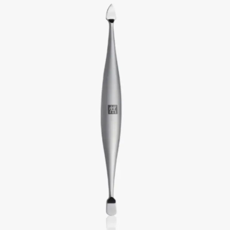 Zwilling Premium 2 in 1 Cuticle Remover 12.5cm