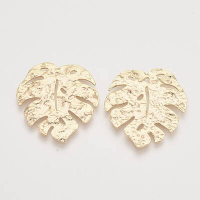 Brasss Pendants