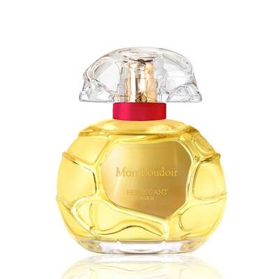 Houbigant Mon Boudoir Eau de Parfum 100 ml