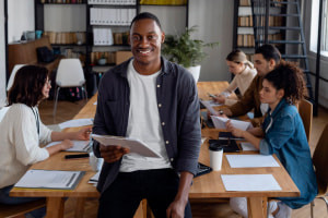 Mastering Product Ownership