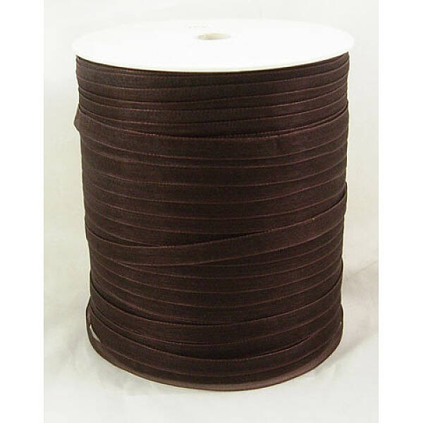 Organza Ribbon