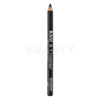 Bourjois KhĂ´l & Contour 003 Misti-Gris 1.2 g