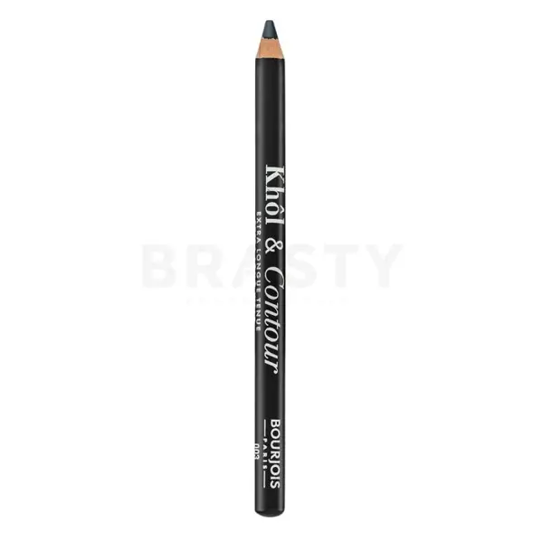 Bourjois Khôl & Contour 003 Misti-Gris 1.2 g