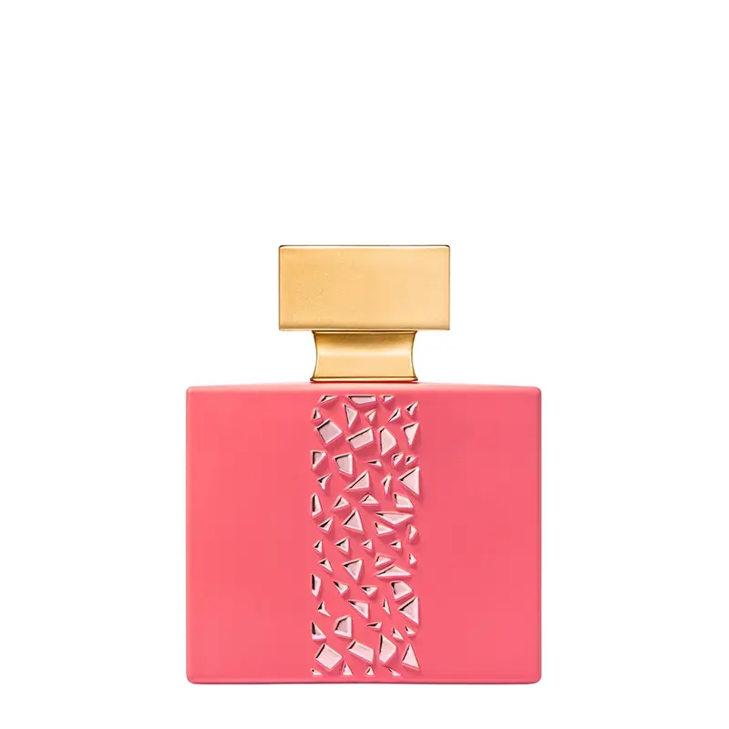 Micallef Hypnotic Musk Eau de Parfum 100 ml