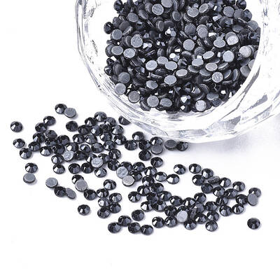 Hotfix Rhinestone
