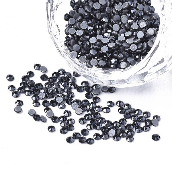 Hotfix Rhinestone