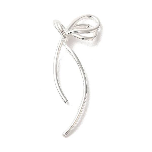 925 Sterling Silver Pendants