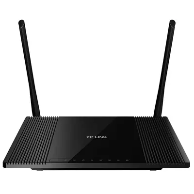 TL-WR841HP-V1 TP-LINK 300Mbps High Power Wireless N Router