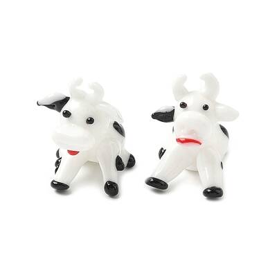 Cow Home Decorations