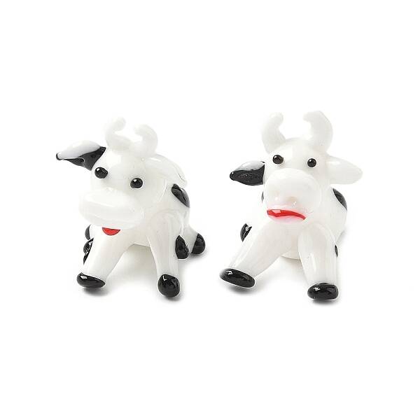 Cow Home Decorations