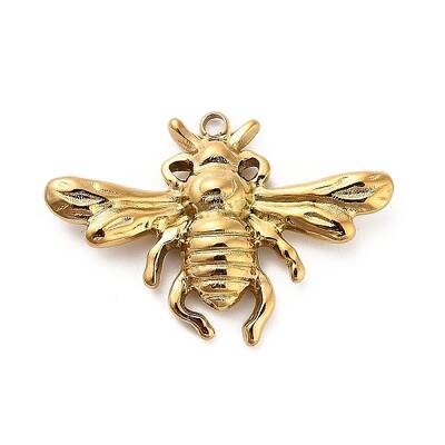 304 Stainless Steel Pendants