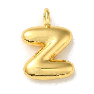 Brass Pendants