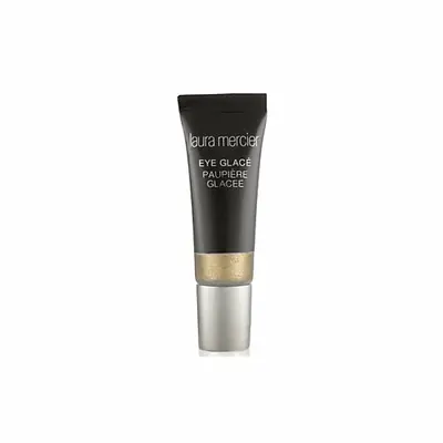 Laura Mercier Glace Liquid Eyeshadow Wet Sand 7ml