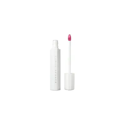 Fenty beauty Poutsicle Moisturizing Lipstick Stain 6.5ml - Shade: Gem and I