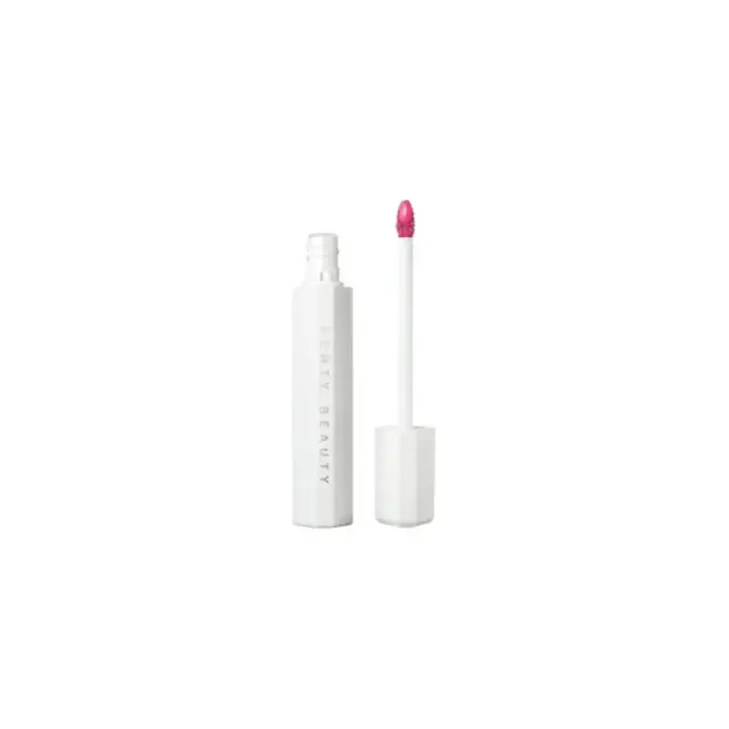 Fenty beauty Poutsicle Moisturizing Lipstick Stain 6.5ml - Shade: Gem and I