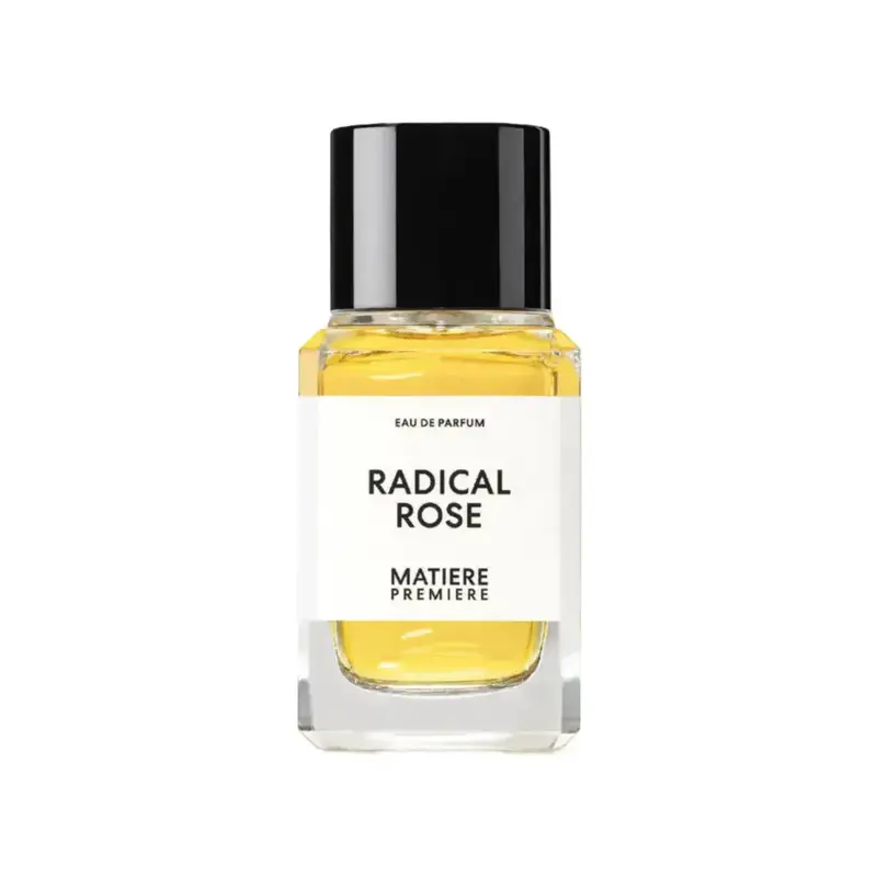 Matiere Premiere Radical Rose Matiere Premiere - 6 ml