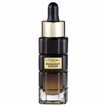 L'oreal Age Perfect Cell Renew Midnight Serum - 30 ml
