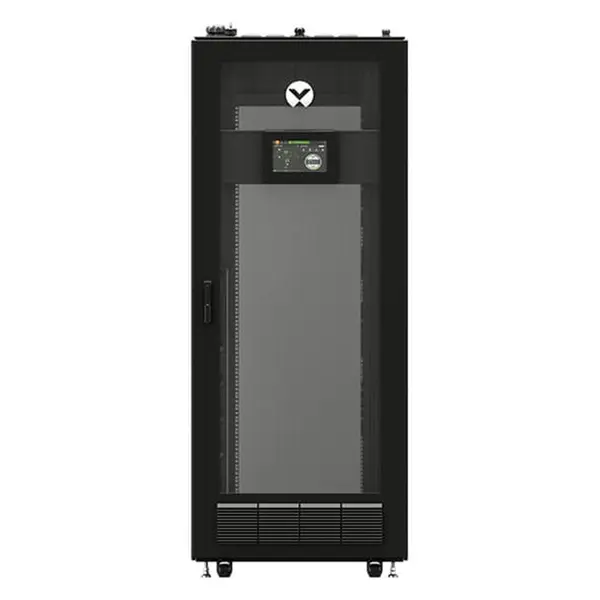 Vertiv VS3350 | SmartCabinet ID 42U 3.5KW 120V