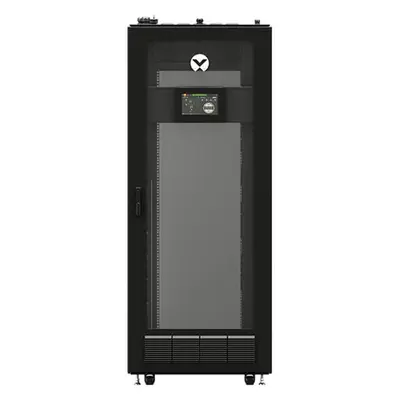 VS3350 Vertiv SmartCabinet ID 42U 3.5KW 120V