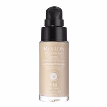 Revlon professional Colorstay 24h Make-up 24h SPF 15 (Pelle mista e grassa) 220 Beige naturale