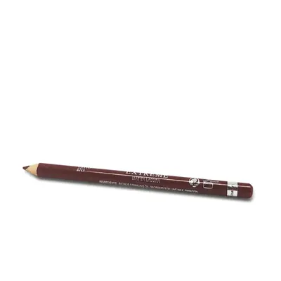 Beautytime international Perfect Lip Pencil 11 Burgundy Extreme