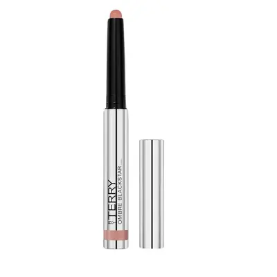By Terry Ombre Blackstar Cream Eyeshadows in Pencil Color 101 Matte Nude 1.64 g