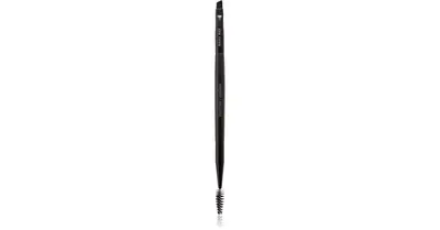 Mary Kay Brush double eyebrow brush