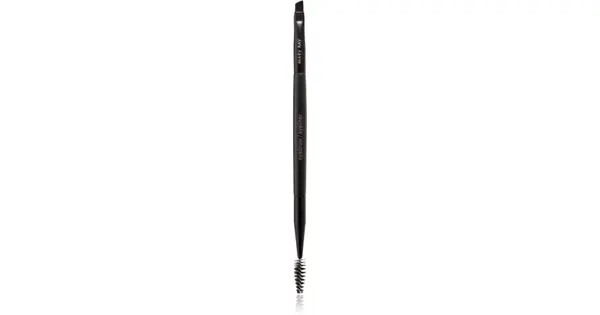 Mary Kay Brush double eyebrow brush