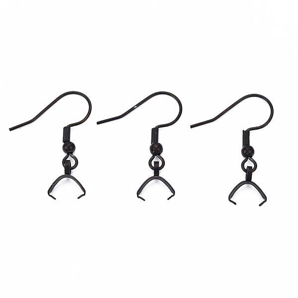 Ion Plating(IP) 304 Stainless Steel Hooks