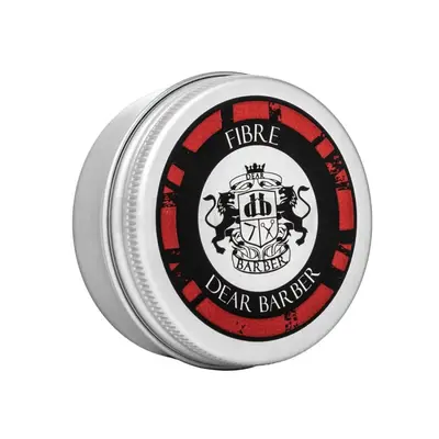 Dear Barber Fibre 20 ml