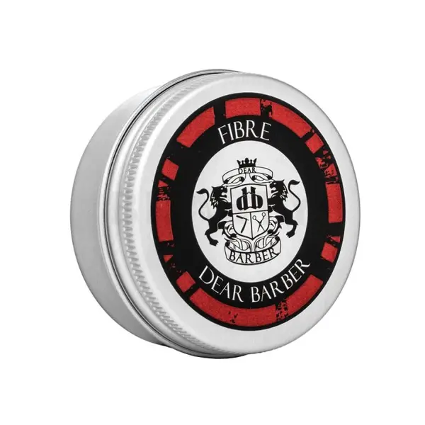 Dear Barber Fibre 20 ml