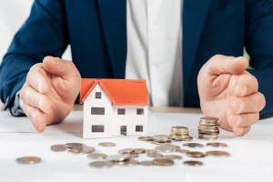 Introduction to Real Estate Investing