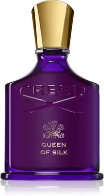 Creed Queen of Silk Eau de Parfum 75 ml