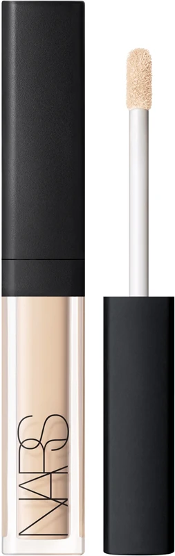 Nars Mini Radiant Creamy Concealer 1.4 ml Chantilly