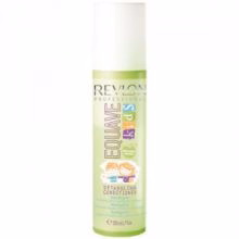 Revlon professional Equave Two-phase Conditioner for Children - 200 ml