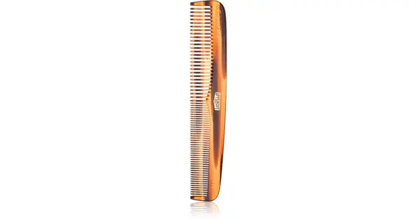 Uppercut Deluxe Pocket Comb CT5