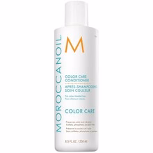 Moroccanoil Color Care Conditioner (dyed hair) - 1000ml